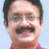 Sree Kumar, 64 года, Thiruvananthapuram (Trivandrum)