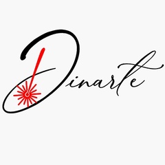 Dinarte Abreu, Funchal