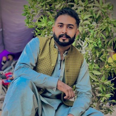 Shahroz Ali, 27 лет, Faisalabad