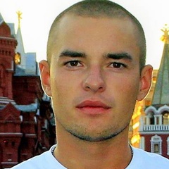 Валерий Кравцов, 24 года, Санкт-Петербург