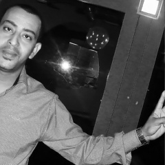 Hamada Hassan, 40 лет, Hurghada