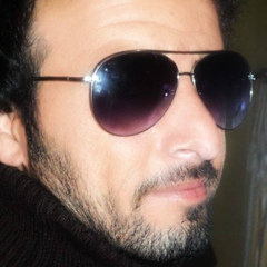 Shahid Ali, 32 года, Peshawar