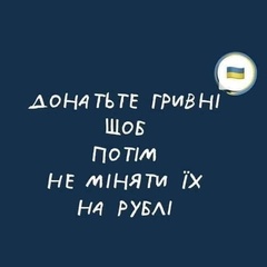 Ольга Мироненко, 40 лет, Немешаево