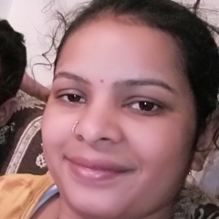 Pooja Singh, 34 года, Kolkata