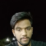 Sourabh Rawat, 24 года, Ghaziabad