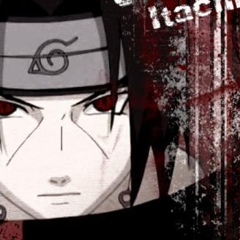 Itachi Uchiha, Водный