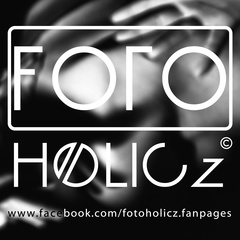 Fotoholicz Showcase