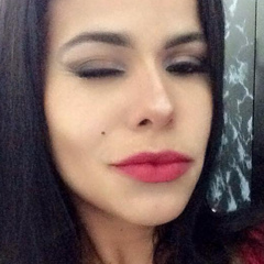 Cynthia Anjos, 38 лет, Campina Grande