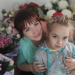 Марина Жукова, 38 лет, Стародеревянковская