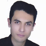 محمد شهبازی, 32 года, Ardabil