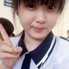 Thị Kim Anh Nguyễn, 25 лет, Hanoi