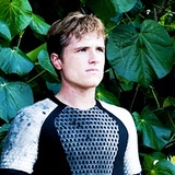 Josh Hutcherson