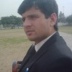 Shahab Khan, Peshawar