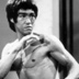 Bruce Lee, 83 года, San Francisco