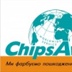 Chipsaway, 37 лет, Киев