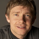 John Watson