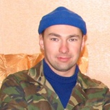 Сергей Бабиков, 41 год, Вологда