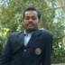 Pushpkant Mahato, 36 лет, Asansol