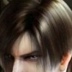 Leon Kennedy, 35 лет, Москва