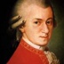 Wolfgang Mozart