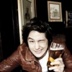 Kim Bum, 35 лет