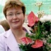 Svetlana Ivanova, 62 года, Тарту