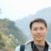 Eric Yu, 46 лет, Hsinchu