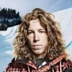 Shaun White, 38 лет, San Diego