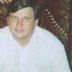 Михаил Паромов, 56 лет, Орёл