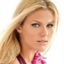 Brooklyn Decker, 37 лет, Los Angeles