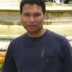 Luis-Efraín Rivas-Estrada, Lima