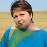 Галина Блануца, 45 лет, Южноукраинск