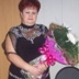 Елена Громина, 62 года, Ухта