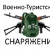 Дмитрий Марков, 48 лет, Санкт-Петербург