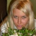 Sandra Krungolcaite, 37 лет, Herford