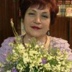 Roza Shakirova, 73 года, Лениногорск