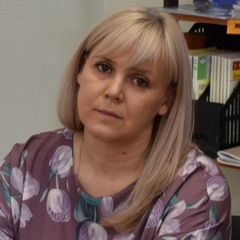 Елена Залевская, 44 года, Дивногорск