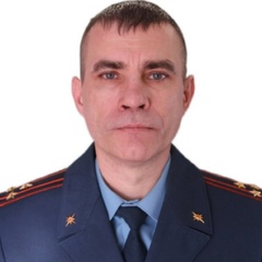 Паша Винаков, 44 года, Новосибирск