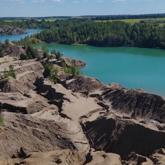 Александр Евгеньевич, Рязань