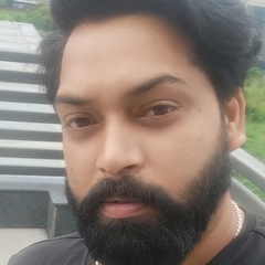 Sunil Kumar, Chandigarh