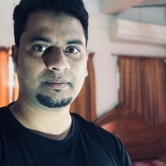 Shek-Md-Masudur Rashid, 35 лет, Dhaka