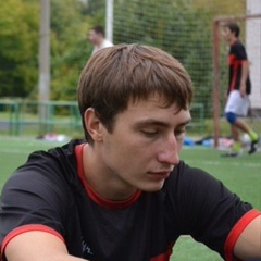 Юра Болотёнков, 32 года, Кокошкино