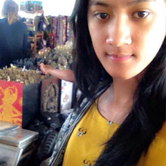 Chhom Visal, 29 лет, Phnom Penh