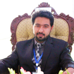 Bilawal Shah, 29 лет, Peshawar