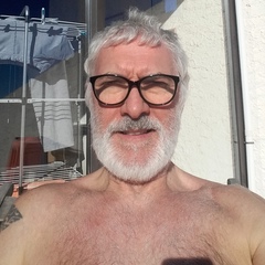 Jean-Noël Naturel, 61 год, Paris