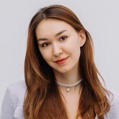 Dasha Popova, 28 лет, Чебоксары