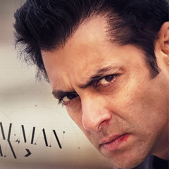 Salman Khan, 28 лет, Delhi