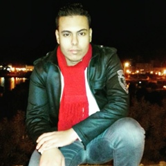 Karim Mohammed, 29 лет, Suez