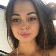 Irirna Gadaeva, 27 лет, Москва