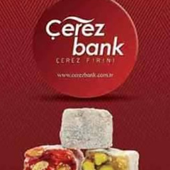 Çerezbank Ilyas, 52 года